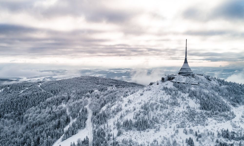 Ještěd 1000x600